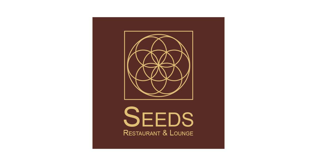 Seeds Restaurant Lounge Seeds Restaurant Lounge