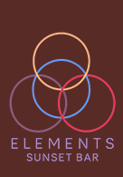 Seeds Restaurant &amp; Lounge