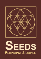 Seeds Restaurant &amp; Lounge