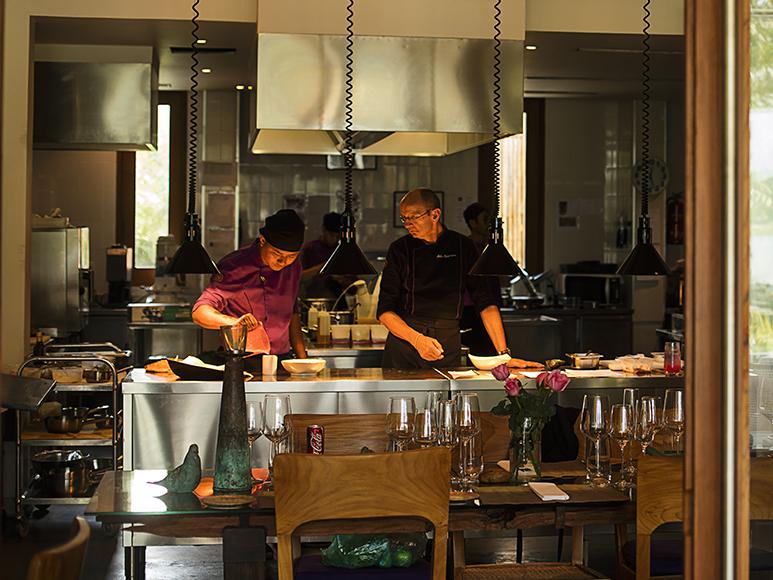 Private Dining Seeds Restaurant Lounge Private Dining Seeds Restaurant Lounge