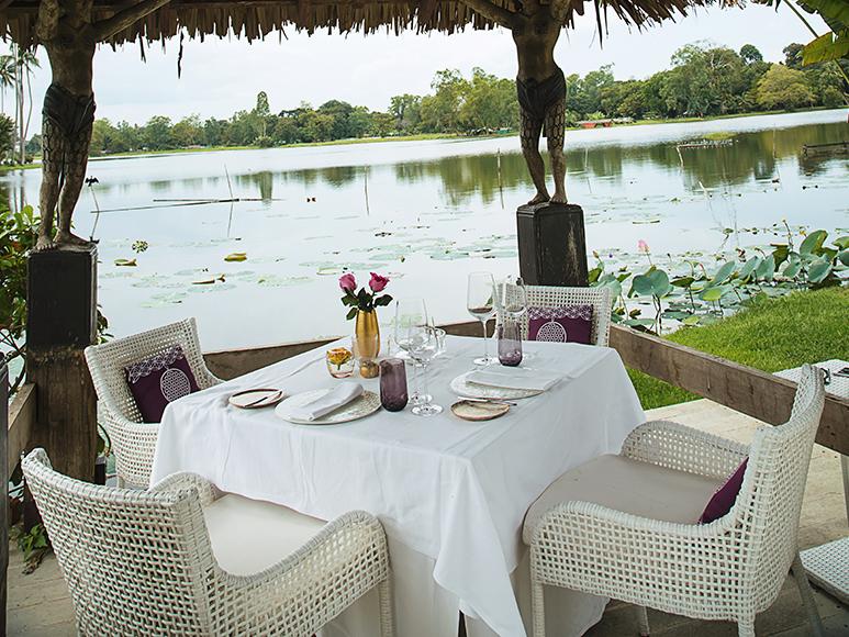 Private Dining Seeds Restaurant Lounge Private Dining Seeds Restaurant Lounge