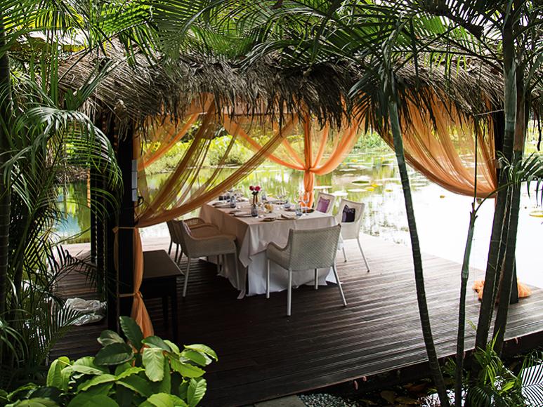 Private Dining Seeds Restaurant Lounge Private Dining Seeds Restaurant Lounge